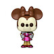 Disney - Figurine POP! Easter Chocolate Minnie 9 cm Figurine POP! Easter Chocolate Minnie 9 cm.