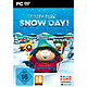 SOUTH PARK: SNOW DAY! PC - SOUTH PARK: SNOW DAY! PC