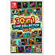 30 in 1 Game Collection Vol. 2 Nintendo SWITCH - 30 in 1 Game Collection Vol. 2 Nintendo SWITCH