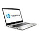 HP ProBook 640 G4  (ProBook 450 G6) - Reconditionné