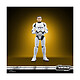 Avis Star Wars : Andor Vintage Collection - Figurine Clone Trooper (Phase II Armor) 10 cm