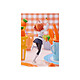 Avis Fate - /Grand Carnival - Statuette Pop Up Parade Ritsuka Fujimaru: Carnival Ver. 17 cm