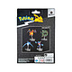 Avis Pokémon - Figurine Select Dracaufeu 15 cm