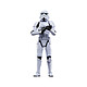 Star Wars Black Series Archive - Figurine Imperial Stormtrooper 15 cm Figurine Star Wars Black Series Archive, modèle Imperial Stormtrooper 15 cm.