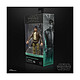 Acheter Star Wars Rogue One Black Series - Figurine 2021 Captain Cassian Andor 15 cm