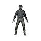Universal Monsters - Figurine Ultimate The Wolf Man (Black & White) 18 cm Figurine Universal Monsters Ultimate The Wolf Man (Black &amp; White) 18 cm.