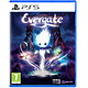 Evergate PS5 - Evergate PS5