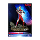 Ultraman - Statuette Master Craft Ultraman Tiga 41 cm Statuette Master Craft Ultraman Tiga 41 cm.