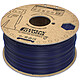 FormFutura EasyFil ePLA bleu marine (ultramarine blue) 1,75 mm 1kg Filament PLA 1,75 mm 1kg - Tarif attractif, Très facile à imprimer en 3D, Sur bobine carton, Fabriqué en Europe