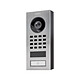 Doorbird - Portier vidéo IP D1101V SM EAU SALEE Doorbird - Portier vidéo IP D1101V SM EAU SALEE