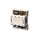 Comelit - Amplificateur de ligne Simplebus 1 - 4833C Comelit - Amplificateur de ligne Simplebus 1 - 4833C