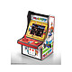 Acheter My Arcade Micro Player MAPPY