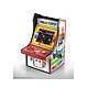 Acheter My Arcade Micro Player MAPPY
