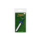The Legend of Zelda - Porte-clés Master Sword 6 cm Porte-clés The Legend of Zelda, modèle Master Sword 6 cm.