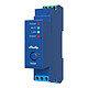 Shelly - Contacteur/Télérupteur Wifi 16A pour tableau électrique Shelly - Contacteur/Télérupteur Wifi 16A pour tableau électrique