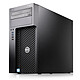 Dell Precision 3620 Tower (PREC-3620TW-i7-7700K-9600) · Reconditionné Intel Core i7-7700K 32Go 512Go 1To  Graveur CD/DVD Double couche Windows 10 Professionnel 64bits