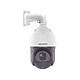 Hikvision - Caméra de surveillance Dôme 4" 25X DarkFighter 4MP - DS-2DE4425IW-DE(T5) Hikvision - Caméra de surveillance Dôme 4" 25X DarkFighter 4MP - DS-2DE4425IW-DE(T5)