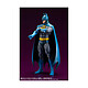 DC Comics - Statuette ARTFX 1/6 Batman The Bronze Age 30 cm pas cher