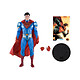 Avis DC Gaming - Figurine Superman (Injustice 2) 18 cm