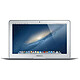 Apple MacBook Air 13'' Core i5 4Go 128Go SSD (MD760FN/A) Argent · Reconditionné Apple MacBook Air 13'' Core i5 1.3GHz 4Go 128Go SSD (MD760FN/A - Mid-2013) Argent - Azerty