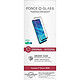 Acheter Force Glass Pack de 5 Protège écrans pour Huawei P Smart 2020 en Verre 2.5D Original Transparent