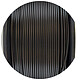 Avis Chromatik - PLA Noir 4000g - Filament 2.85mm