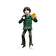 Stranger Things - Figurine Mini Epics Mike the Resourceful Limited Edition 14 cm Figurine Mini Epics Stranger Things, modèle Mike the Resourceful Limited Edition 14 cm.