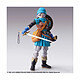 Avis Dragon Quest VI Realms of Revelation - Figurine Bring Arts Terry 13 cm