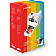 Avis POLAROID Everything Box Polaroid Go Generation 2 White