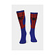 Avis Marvel -  Paire de chaussettes Spider-Man 39-42