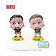 Spy x Family - Statuette Chubby Collection Anya Forger (EX) 7 cm Statuette Spy x Family Chubby Collection Anya Forger (EX) 7 cm.