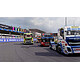 Avis Fia European Truck Racing Championship PS4