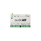 2N - Carte Audio Kit, pour OEM Compatible SIP – 9154100 2N - Carte Audio Kit, pour OEM Compatible SIP – 9154100