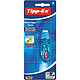 TIPP-EX Ruban correcteur 'Micro Tape Twist', blister de 1 Roller correcteur