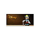 Acheter Disney - Figurine Supersize Brave Little Tailor Mickey Mouse 40 cm