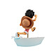 Acheter One Piece G.E.M. Series - Statuette Monkey D. Luffy Run! Run! Run! 12 cm