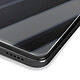 Acheter Avizar Verre Trempé pour Xiaomi Redmi Note 12s Dureté 9H Anti-rayures Transparent