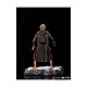 Acheter Le Seigneur des Anneaux - Statuette 1/10 BDS Art Scale Merry 12 cm