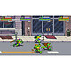 Acheter Teenage Mutant Ninja Turtles: Shredder's Revenge Xbox One - Bonus Inclus