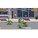 Acheter Teenage Mutant Ninja Turtles: Shredder's Revenge Special Edition Xbox One