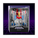 Acheter Transformers - Figurine Ultimates Starscream G1 18 cm