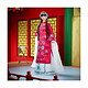 Avis Barbie Signature - Poupée Lunar New Year inspired by Peking Opera