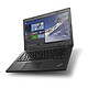 Acheter Lenovo ThinkPad L460 (L460-i3-6100U-FHD-B-4831) (L460-i3-6100U-FHD-B) · Reconditionné