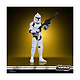 Avis Star Wars Episode II Vintage Collection - Figurine Phase I Clone Trooper 10 cm