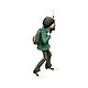 Acheter Stranger Things - Figurine Mini Epics Mike Wheeler (Season 1) 15 cm