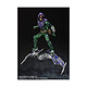 Acheter Spider-Man: No Way Home - Figurine S.H. Figuarts Green Goblin 15 cm