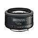 PENTAX Objectif SMC FA 50mm f/1.4 Classic GARANTIE 2 ANS. MATERIEL PROVENANCE PENTAX FRANCE. Emballage securisé de vos commandes. Livré avec Facture dont TVA.