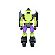 Acheter Transformers - Figurine Ultimates Banzai-Tron 18 cm