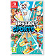 Instant Sports Plus Nintendo SWITCH - Instant Sports Plus Nintendo SWITCH