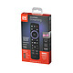 One For All Telecommande Remote 3 En 1